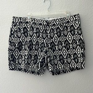 Women's shorts - Old Navy